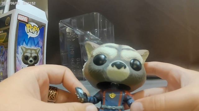 #Распаковка Funko pop. луйк поставил🤨 смотреть онлайн