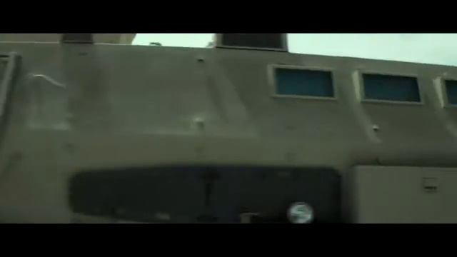 "Снайпер" Music:Malaysian Highway смотреть онлайн