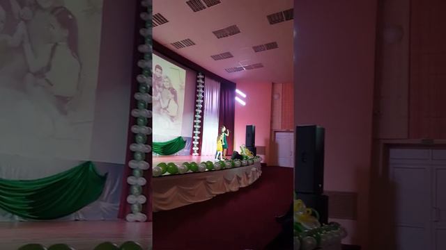 Жизнь банкира смотреть онлайн