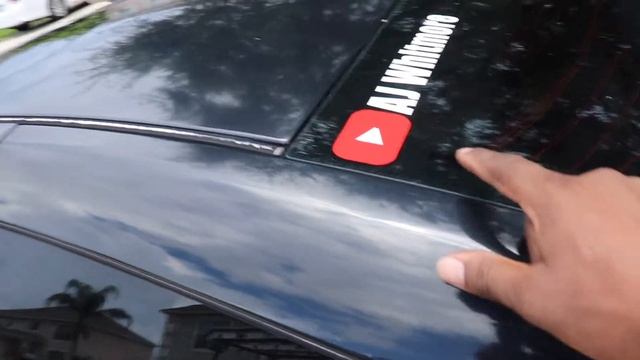 Last step to getting the G35 coupe tuned!! [Spark plugs] смотреть онлайн