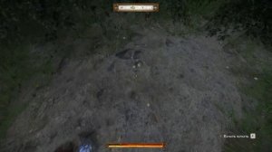 Kingdom Come: Deliverance - ЭФФЕКТИВНЫЙ СТАРТ. Стань рыцарем в начале игры!