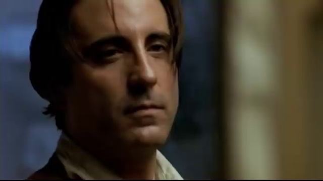 Al Bano and Romina Power Liberta Modigliani смотреть онлайн