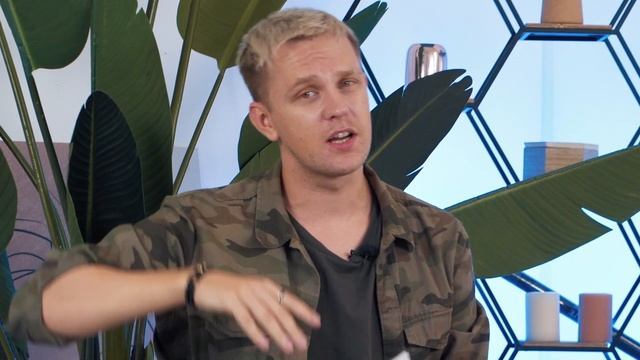 Тест на геймера | МАКС vs САША смотреть онлайн