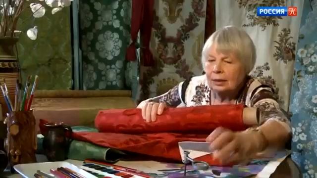 Пряничный домик смотреть онлайн