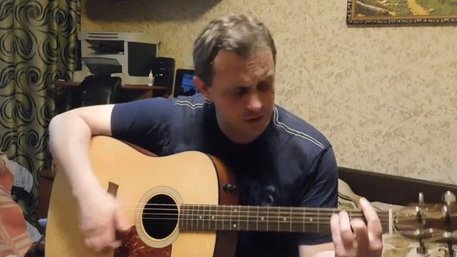 Лето © Павел Окунев смотреть онлайн