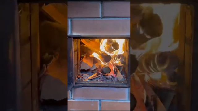 БОМБИЧЕСКИЙ РУБЛЕВСКИЙ ПЛОВ, ГОТОВИМ С СЫНОМ. По рецепту моего узбекского друга. смотреть онлайн