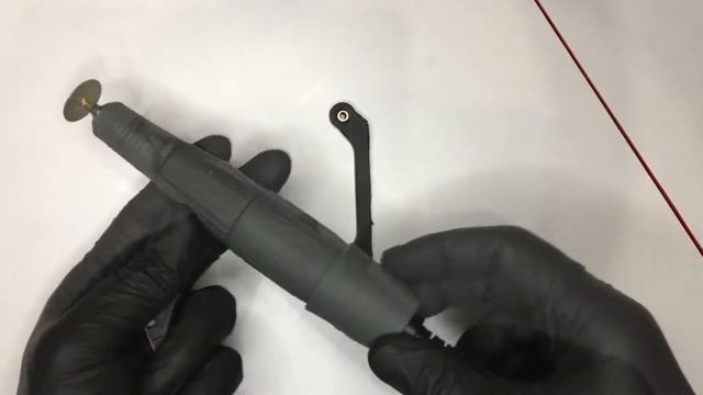 ТОПОВЫЙ кулер Zalman.Впихнуть НЕВПИХУЕМОЕ!Установка охлаждения процессора 775 на 1151 Socket.CPU Fa