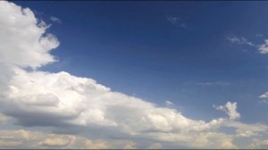 Сотворение мира ( Скандинавская мифология)