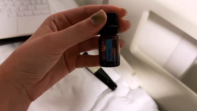 Как я попала в больницу смотреть онлайн