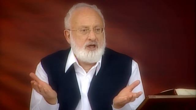 Заправочная станция (30.05.2010) смотреть онлайн