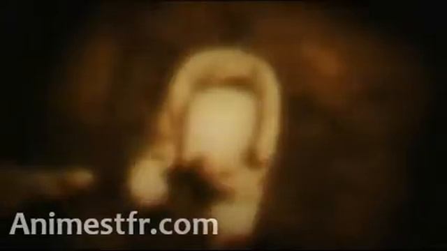 trailer ghost in the shell 2.0 смотреть онлайн