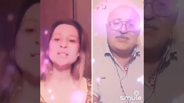 По камушкам. Кавер смотреть онлайн