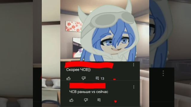 ты видел какой я клёвый смотреть онлайн