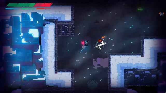 Phantom Trigger - Hell Freezes Over! | Let's play Phantom Trigger gameplay (full PC game) смотреть онлайн
