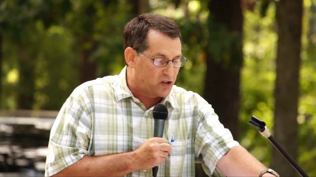 Kevin Probst смотреть онлайн