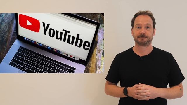 The Tech Files / Facebook, NASA, Rivian, YouTube, Geely смотреть онлайн