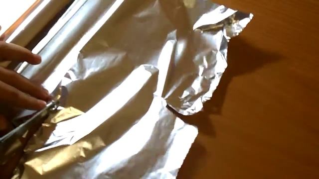 Самоделки(грелки) смотреть онлайн