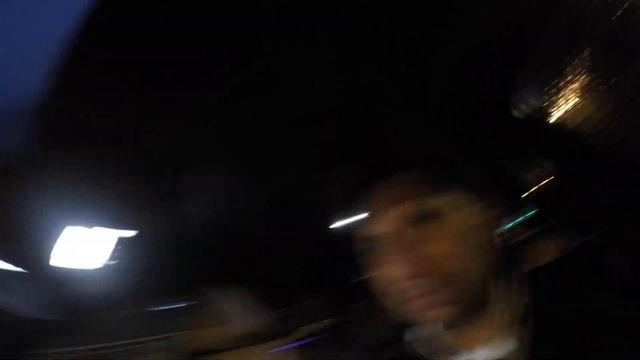 Арендовал БМВ5 после отпуска в Москве | Возвращаюсь в Бизнес такси