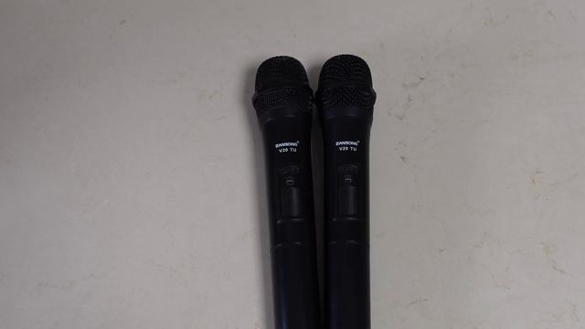 Quick Look At JBL Partybox Encore Essential смотреть онлайн