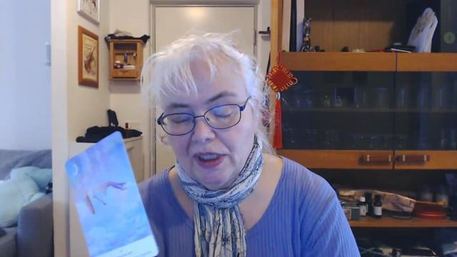 Monday Live ♥ Help to Self ♥ Oracle смотреть онлайн