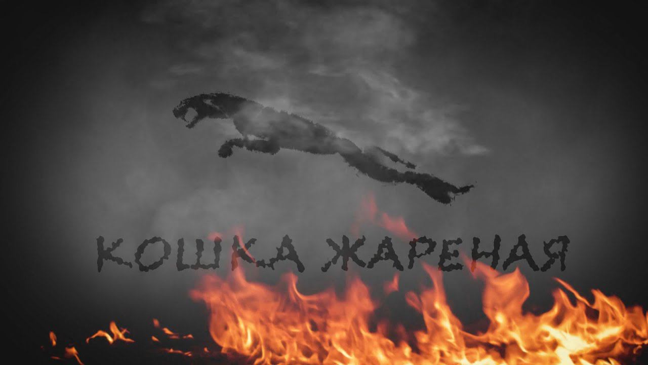 СУД!!!Jaguar XF за 5 000 000 Сгорел и Чуть не Погубил Людей! СУД!!! смотреть онлайн