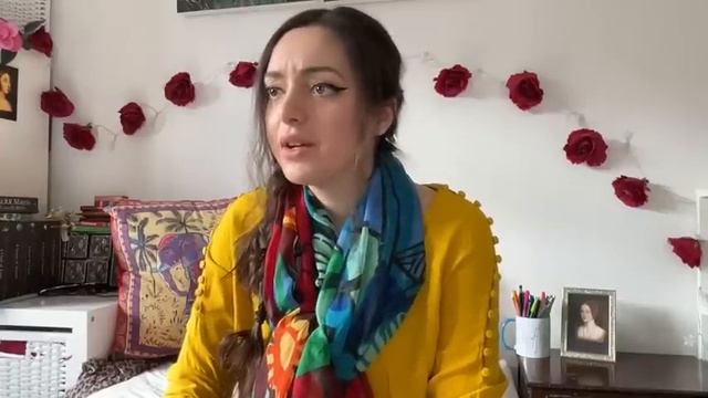 Dr Todd Grande Has Done It Again (He's Victim Blaming) смотреть онлайн