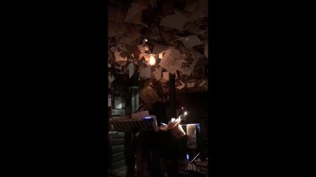 For sale pub Live Music in Budapest смотреть онлайн