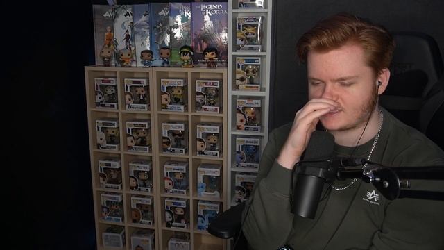 Star Trek Picard - 2x05 "Fly Me to the Moon" - REACTION! смотреть онлайн