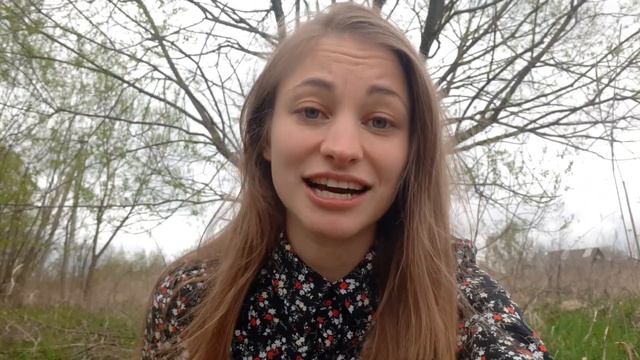 Встреча с Победой смотреть онлайн