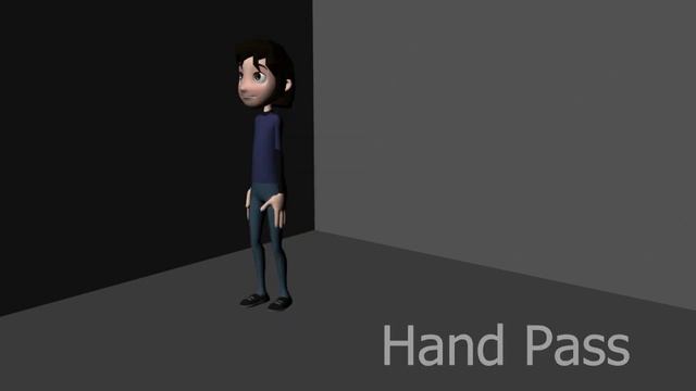 NEU ARTD2370 W8 11 Second Performance смотреть онлайн