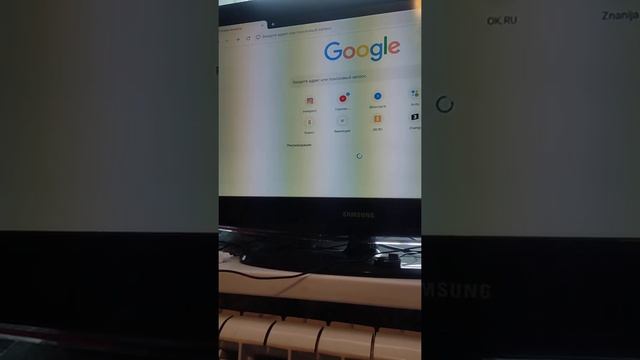 ОСТОРОЖНО ЛОХОТРОН ОТ ТТК ,ТВ И ИНТЕРНЕТ