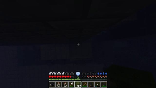 100 ИГРОКОВ ПРОЖИЛИ 100 ДНЕЙ В ЗОМБИ АПОКАЛИПСИСЕ В МАЙНКРАФТ И ВОТ ЧТО, ПРОИЗОШЛО! #1 смотреть онлайн