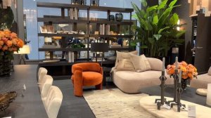 Выставка Maison&Objet 2023 в Париже. Обзор новинок