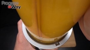 Зацвел Сразу! 1 Чайная ложка под любой домашний цветок и пышное цветение вам обеспечено!