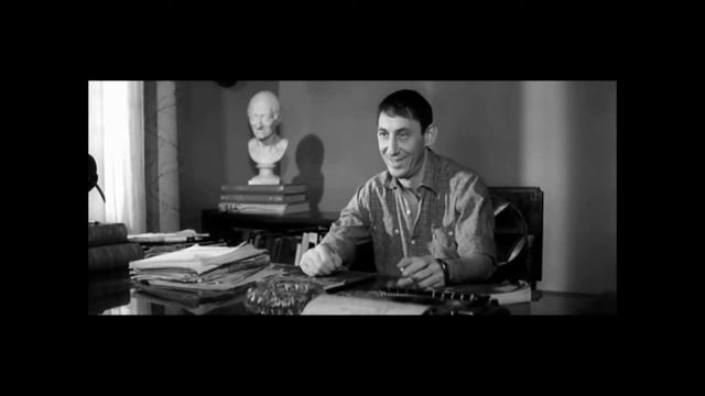 Начинающим писателям | Если можешь не писать - не пиши... смотреть онлайн