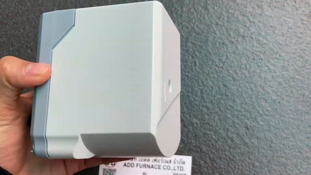 Siemens SQN70.464A20 lบริษัท เอดีดี เฟอร์เนส จำกัด,Add Furnace Co.,Ltd. смотреть онлайн