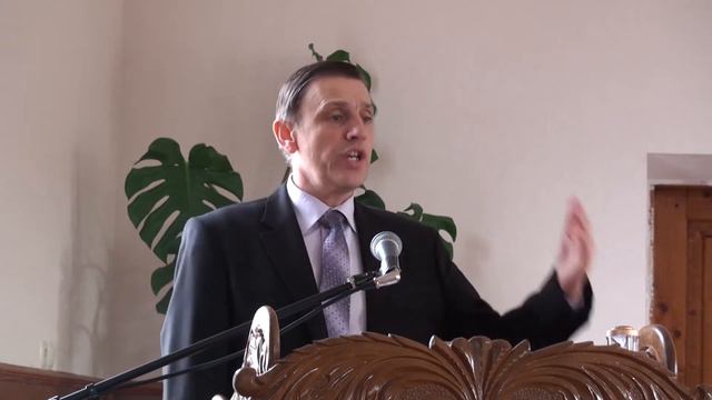 Бог один или един ч 4 смотреть онлайн