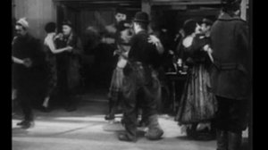 1925   Золотая Лихорадка оригинальная версия