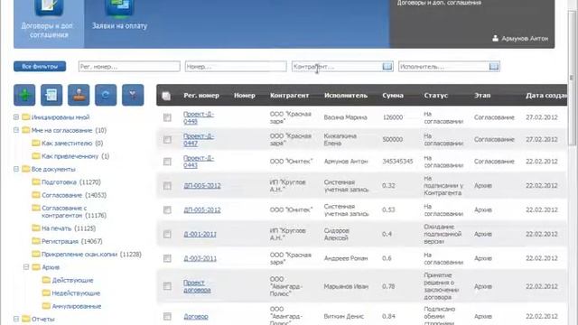 Ключевые преимущества WSS Docs