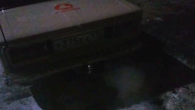 Горбатые валы смотреть онлайн