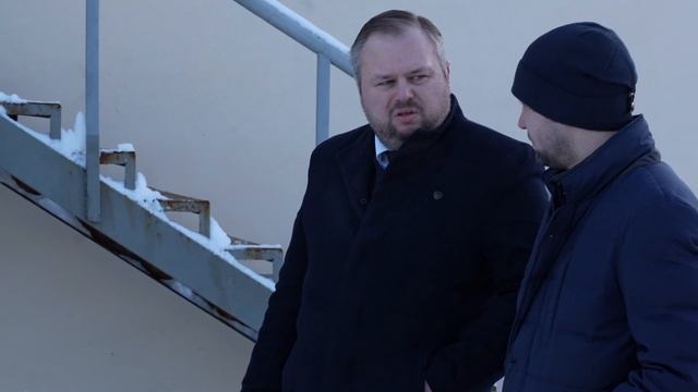 Выдаем клиенту Mercedes / лизинг для физ лиц / аренда с правом выкупа #выкупавто