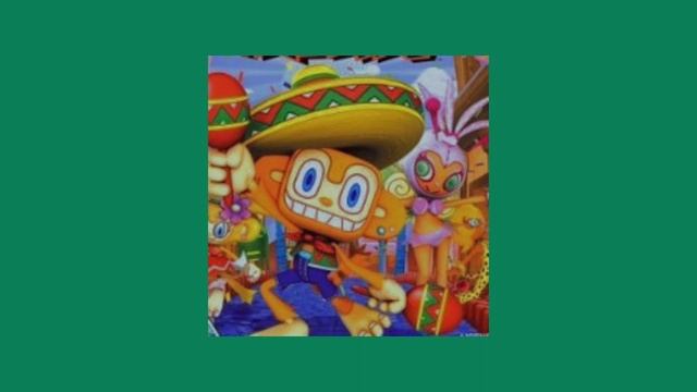 Samba de Janeiró (Slowed) смотреть онлайн