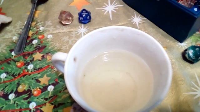 Как проверить баланс d20 :) смотреть онлайн
