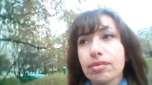 Как научиться вставать в 5 утра.20 день. #40днейютубчеллендж с Татьяной Мамон. Итоги: иллюзии помех смотреть онлайн