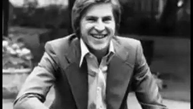 Alan Price: Between Today And Yesterday