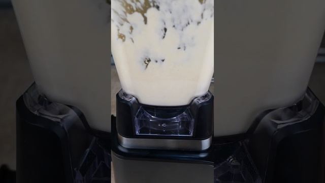 Пюре из Сельдерея (Сервируем из Сифона) смотреть онлайн