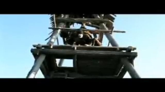 Частушка Мамонова смотреть онлайн