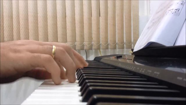 Someone Like You смотреть онлайн