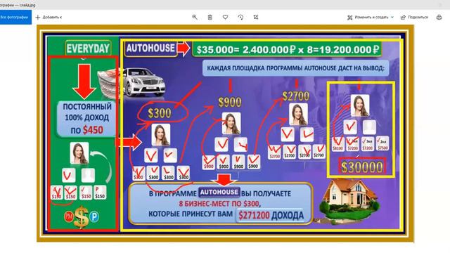 ЗУМ 29 НОЯБРЯ!! РОЗЫГРЫШ 7 ПРИЗОВ ПО 30 ДОЛЛАРОВ!!!! ЭТО 2400 рублей!! смотреть онлайн