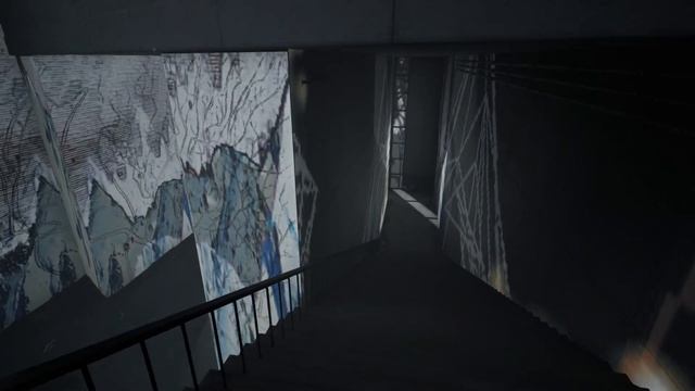 Radiohead - Kid A Mnesia: Exhibition (All Exhibits)